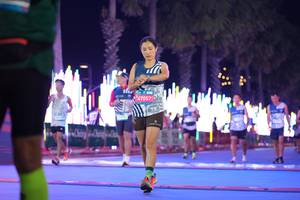 BIB: 
                            <button type="button" onclick="openModal(23645770)" class="btn btn-primary btn-sm float-right btn-popup" data-toggle="modal" data-target=".modal-high-quality">
                        <i class="fas fa-shopping-cart"></i> Add to Cart
                    </button>
                                            <button type="button" onclick="isThisMe(23645770, true)" class="btn btn-success btn-sm float-right btn-popup btn-isme hidden" data-toggle="tooltip" data-placement="bottom" title="นี่คือรูปของคุณใช่ไหม คลิกที่นี่เพื่อเอาเข้าอัลบั้ม">
                        <i class="fas fa-plus"></i> Add to album
                    </button>
                    <button type="button" onclick="isThisMe(23645770, false)" class="btn btn-warning btn-sm float-right btn-popup btn-isnotme hidden">
                        <i class="fas fa-ban"></i> Remove from album
                    </button>